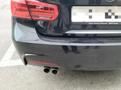 2018 BMW 320 WBA8C5103JA074690 VIN:WBA8C5103JA074690