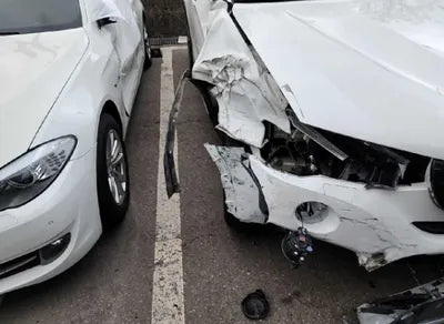 2017 BMW 420 WBAXX1108H0T39872 VIN:WBAXX1108H0T39872