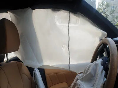2021 Kia Sorento KNARH81GDMA060035 VIN:KNARH81GDMA060035