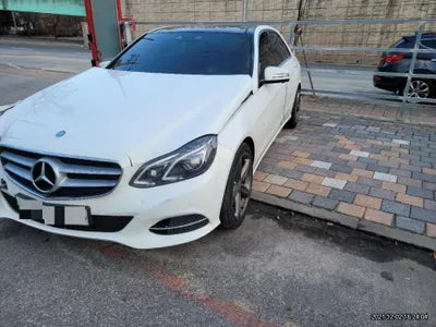 2016 Mercedes-Benz E 300 WDDHF8BB8GB274808 VIN:WDDHF8BB8GB274808