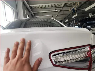 2016 Audi A4 WAUZZZ8K6GN015720 VIN:WAUZZZ8K6GN015720