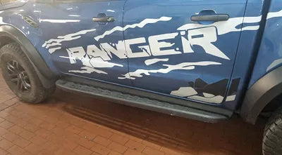 2022 Ford Ranger 6FPPXXMJ2NMB09354 VIN:6FPPXXMJ2NMB09354