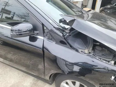 2016 Mercedes-Benz B 200 931KMWDDMH0JB5GN1 VIN:931KMWDDMH0JB5GN1