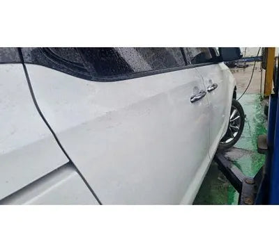 2018 Kia Carnival VIN:
