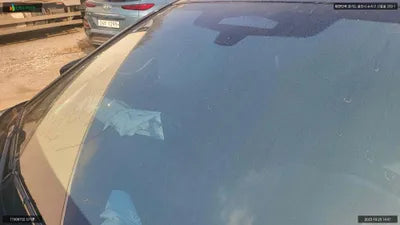 2022 BMW 520 WBA11BH04NWX66736 VIN:WBA11BH04NWX66736