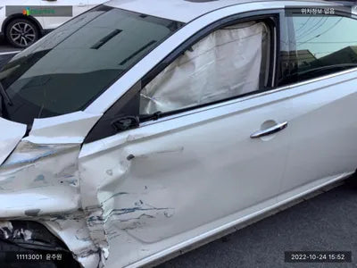 2020 Nissan Altima 1N4BL4AV4KC235784 VIN:1N4BL4AV4KC235784