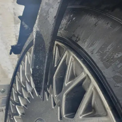 2019 Genesis G90 VIN: