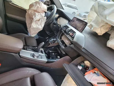 2020 BMW 420 WBAVJ9103L9C81104 VIN:WBAVJ9103L9C81104