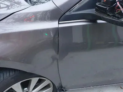 2017 Toyota Camry 4T1BF1FKXHU708214 VIN:4T1BF1FKXHU708214