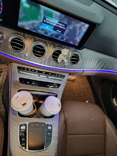 2022 Mercedes-Benz E 350 W1KZF8GB1NB053612 VIN:W1KZF8GB1NB053612