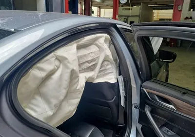 2018 BMW 520 3178WBAJC3100JDA3 VIN:3178WBAJC3100JDA3