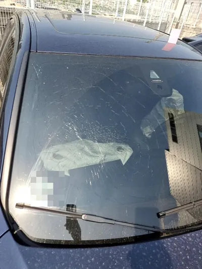 2017 BMW 320 WBA8D1108HK777177 VIN:WBA8D1108HK777177