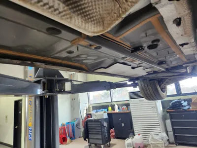 2019 Mercedes-Benz S 560 WDDUG8GB0KA495984 VIN:WDDUG8GB0KA495984