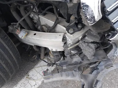 2017 Mercedes-Benz E 300 300KMWDDZF4JB1HA2 VIN:300KMWDDZF4JB1HA2