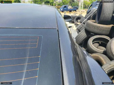 2016 Chevrolet Camaro 1G1F91R77H0126561 VIN:1G1F91R77H0126561