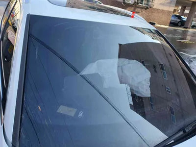 2020 Audi Q3 WAUZZZF39L1115405 VIN:WAUZZZF39L1115405