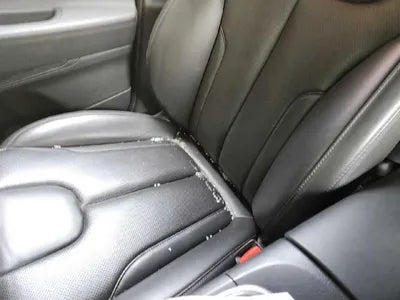 2020 Hyundai Santa FE VIN: