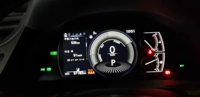 2021 Lexus ES 300 JTHBA1C11N2007243 VIN:JTHBA1C11N2007243