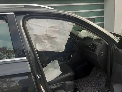 2020 Volkswagen Tiguan WVGZZZ5NZLW415097 VIN:WVGZZZ5NZLW415097