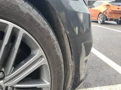 2017 Genesis G80 VIN: