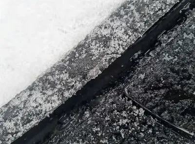 2021 Mercedes-Benz CLA 250 W1K5J4HB0MN224674 VIN:W1K5J4HB0MN224674