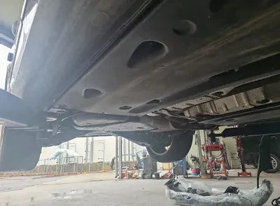 2015 Volkswagen Passat 1VWZZZA3ZFC033633 VIN:1VWZZZA3ZFC033633