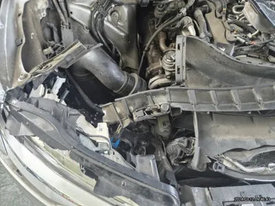 2015 Audi A6 WAUZZZ4G2FN032126 VIN:WAUZZZ4G2FN032126