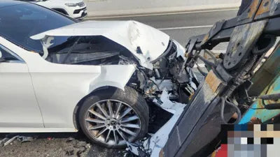 2020 Mercedes-Benz E 350 VIN: