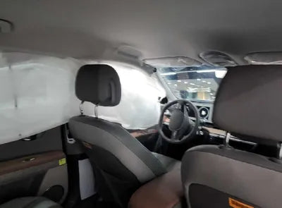 2022 Hyundai Ioniq KMHKR81CPNU071778 VIN:KMHKR81CPNU071778