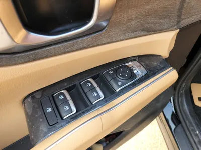 2021 Kia Sorento KNARH81FGNA137783 VIN:KNARH81FGNA137783