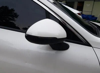 2021 Kia K5 KNAG741BBMA139026 VIN:KNAG741BBMA139026