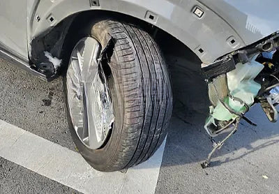 2019 Hyundai Kona KMHK381GFKU026364 VIN:KMHK381GFKU026364