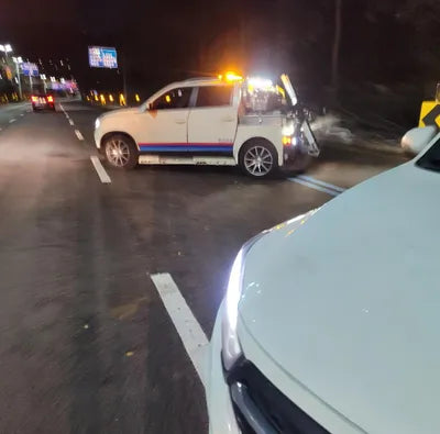 2020 BMW 520 WBAJF5106LCE10951 VIN:WBAJF5106LCE10951