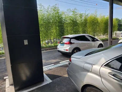 2021 Mercedes-Benz C 200 W1KWF8AB6MR608054 VIN:W1KWF8AB6MR608054