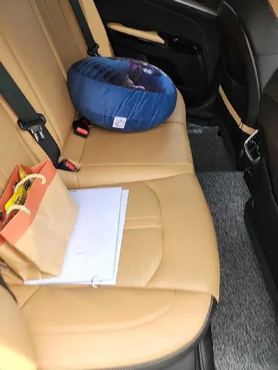 2020 Kia K5 VIN: