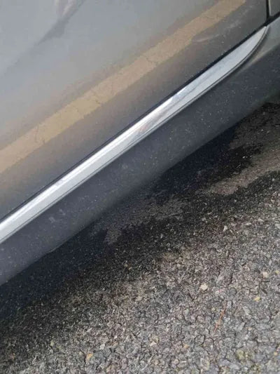 2021 Mercedes-Benz E 450 W1KZF5KB4MA916431 VIN:W1KZF5KB4MA916431