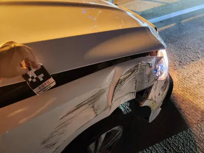 2022 Mercedes-Benz E 350 W1KZF8GBXNB052071 VIN:W1KZF8GBXNB052071