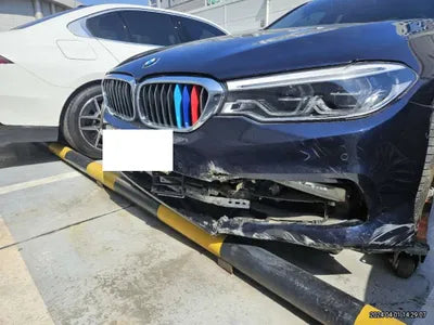 2020 BMW 520 WBAJF310XLWW54506 VIN:WBAJF310XLWW54506