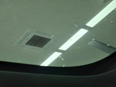 2021 Volvo XC60 YV1UZ062CN1905866 VIN:YV1UZ062CN1905866