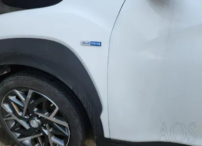 2020 Hyundai Kona KMHK381EGLU028060 VIN:KMHK381EGLU028060