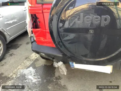2022 Jeep Wrangler 1C4HJXEN4NW183260 VIN:1C4HJXEN4NW183260