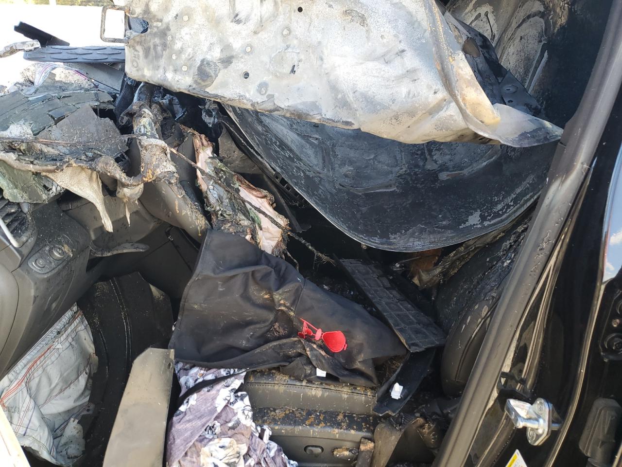 2022 CHEVROLET TRAX 1LT VIN:KL7CJPSMXNB513753