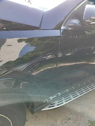 2020 Mercedes-Benz GLE 400 W1NFD2DB2LA277133 VIN:W1NFD2DB2LA277133