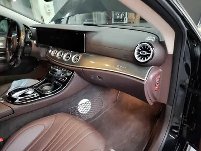 2020 Mercedes-Benz CLS 300 W1K2J1JB8LA055957 VIN:W1K2J1JB8LA055957