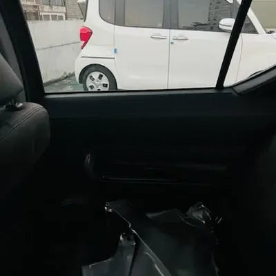 2019 Toyota Prius C NONE VIN: