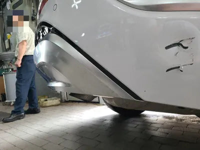 2020 Hyundai Santa FE KMHS581HHMU321485 VIN:KMHS581HHMU321485