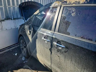 2020 Kia Carnival VIN: