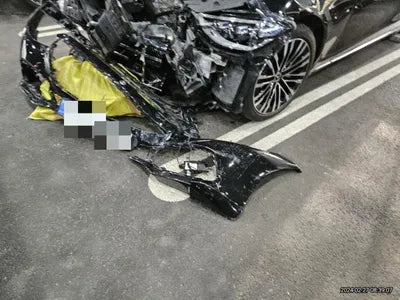 2022 Mercedes-Benz S 450 W1K6G6BB4NA154452 VIN:W1K6G6BB4NA154452