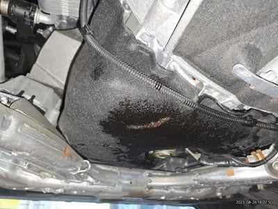 2019 BMW 520 WBAJK7104KBP73970 VIN:WBAJK7104KBP73970