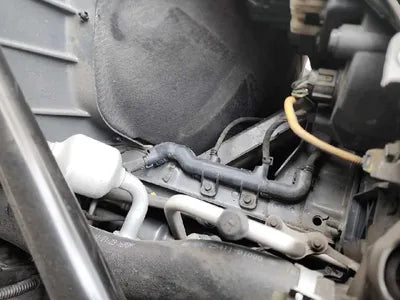 2019 Genesis G80 VIN: